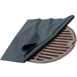 Drain Spill Protection Solutions UK