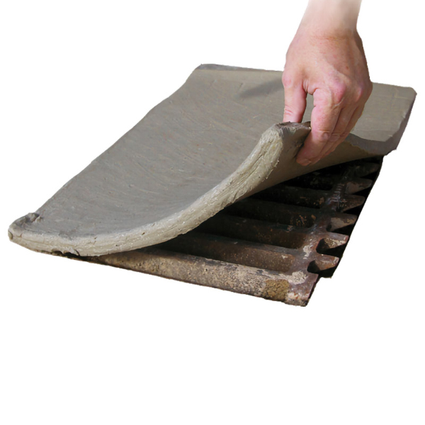 Durable Spill Containment for Lab Environments Drip/Spill Polyethylene Lab Tray