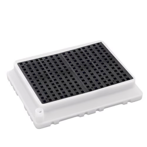 Durable Spill Containment for Lab Environments Drip/Spill Lab Tray