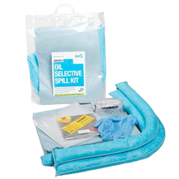 Buy Effective Oil Spill Kits in UK